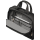 AMERICAN TOURISTER Torba na laptopa AT WORK 15.6 czarno-pomarańczowa 33G-39-005 - 738191 - zdjęcie 5